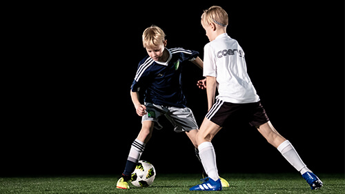 About independent soccer education - Coaching